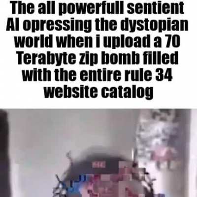rule
