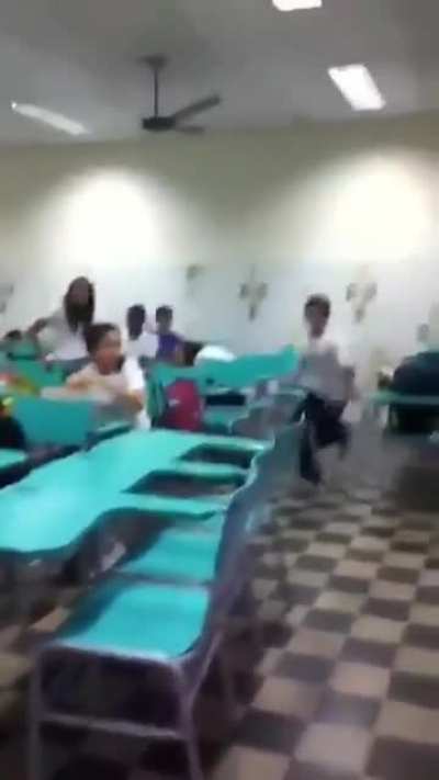 Maybe Maybe Maybe