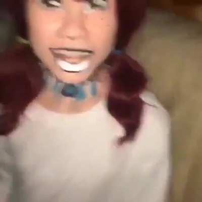 Hi Wendy