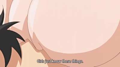 Satoshi's first time [Namaiki: Kissuisou E Youkoso!]