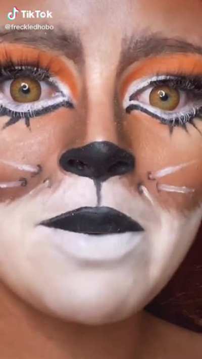 this is like a fucking fever dream.