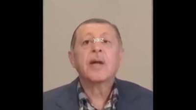Credits to Yagiz#9052 (Reddit hesabı yok , onun i&ccedil;in ben atıyorum)
