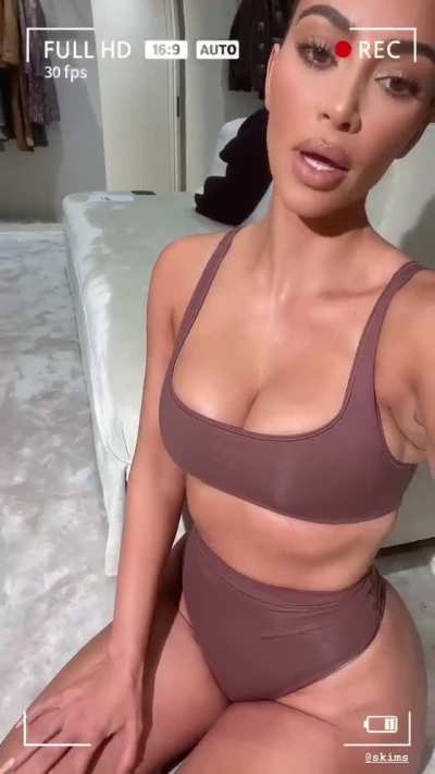 IG story