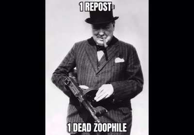Get to work boys