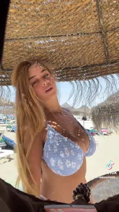 @mariamooreno._