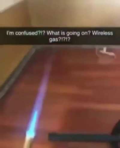 Bluetooth