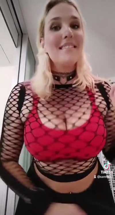 @ sarothica 