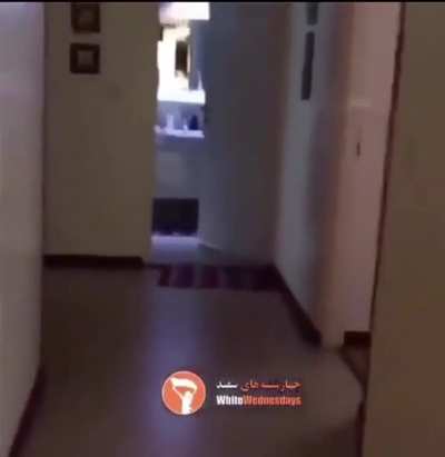 Yazık.&Ccedil;ok yazık...