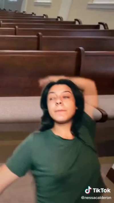 WUT