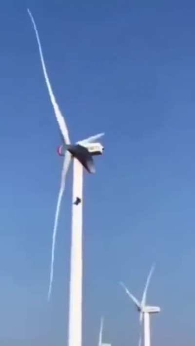 Good camera angle? Or good god he&rsquo;s fucked?