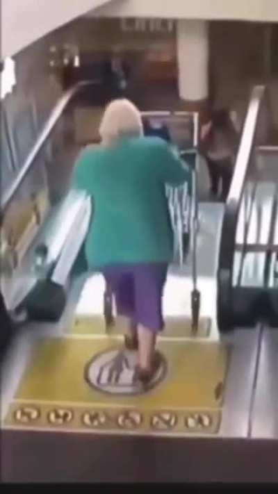 Weeeeeeeeee