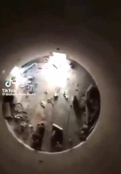 Xddddd