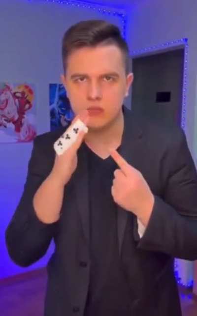 EZPZ lemon squeezy