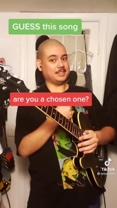 Ctto