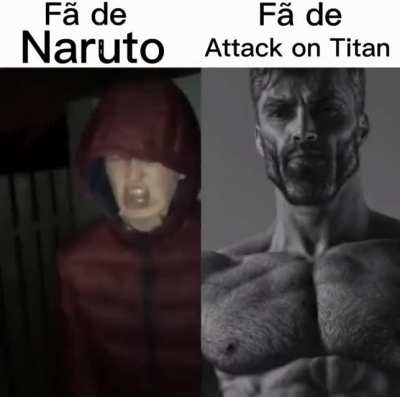 &macr;\_(ツ)_/&macr;
