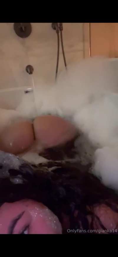 Bathtub2