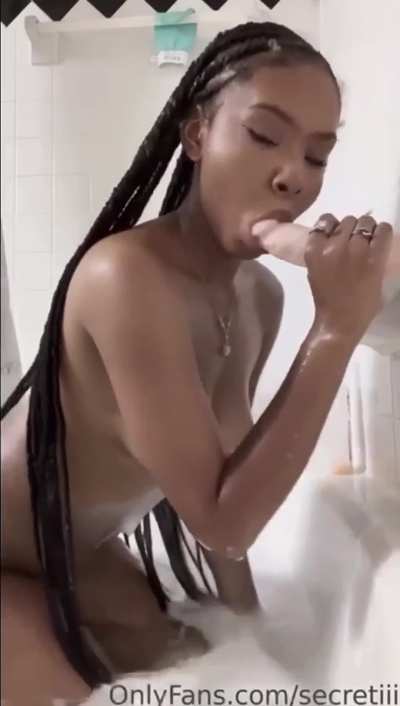 Aylathegoddess mega $5 hmu 54 vids (aylaaa, aylaaaB, _aylaaa.b, secretiii, aylat<wbr>hegod<wbr>92390 ) Ayla the goddess