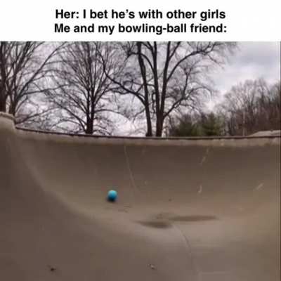 Ouch