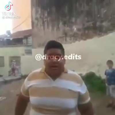 anime kızları ger&ccedil;ek değil mi 😷😫