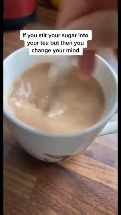 Lifehack