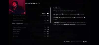 Lol GOTY
