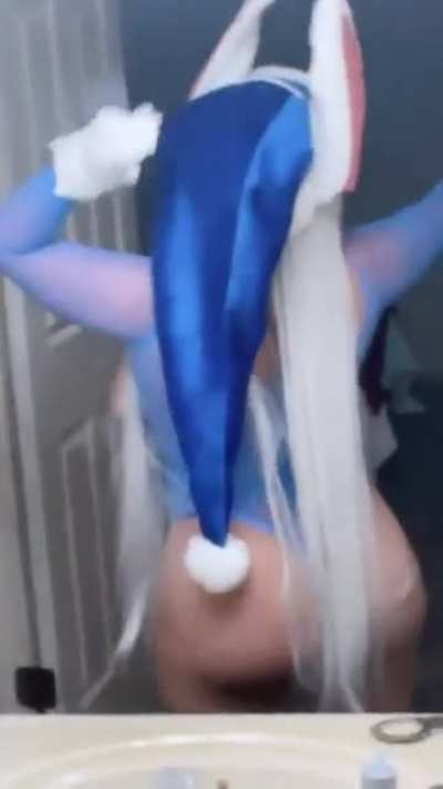 Jaki Senpai (@jaki_waifu)
