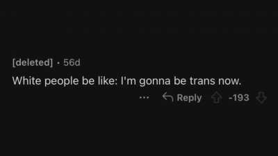 r/teenagers moment