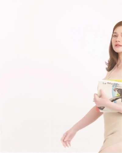 Bea Alonzo 