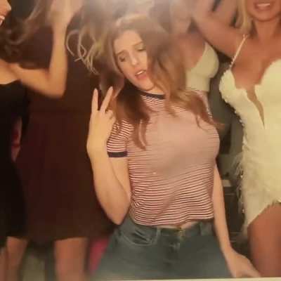 Oh hi Anna