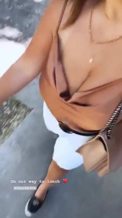 Jiggly