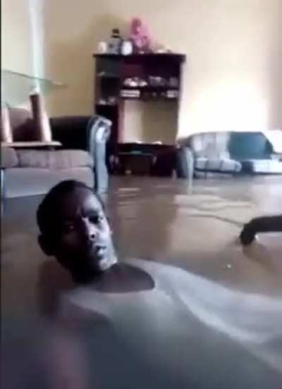 Hmmm
