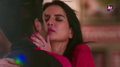 Hot scene 😍