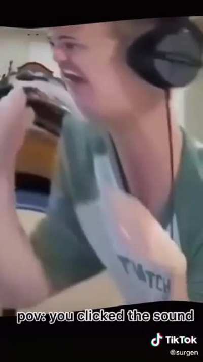 Ninja