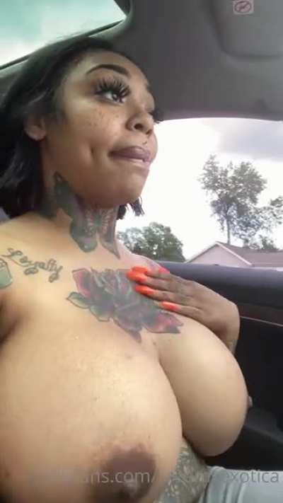 creamyexotica - $5️⃣ 🤑July / 2021 Updated Folder With All Updated Videos & Pictures 🔌🔥🗣 WE Won't Stop‼️Real Onlyfans Plug 🔌🛒 Telegram🖨: lucar<wbr>ioluc<wbr>ario5<wbr>5 Twitter 🐦 @Ebonywapp1 Snap Chat 📸 : ebonywapp Email 📧: ebony<wbr>wapp@<wbr>gmail<wbr>.com Redditt 🐺 r/FreaksHub
