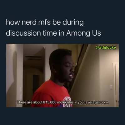 Happens every time lol