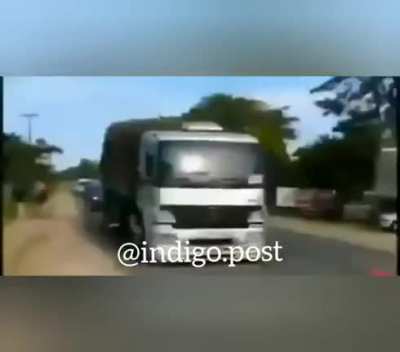 N&atilde;o kibei, essa &eacute; minha page no insta, o que alias, quem for l&aacute; ver, tem direito a meia hora de cu
