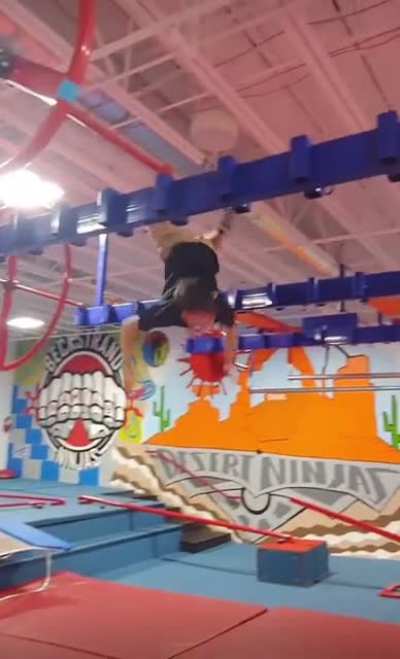 ThisLooksFun