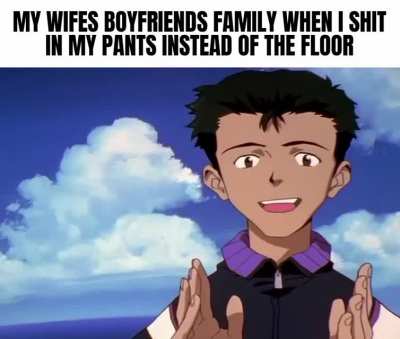 Jsjsjsj
