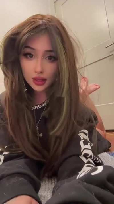 @brizomb