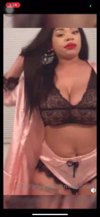 🫠