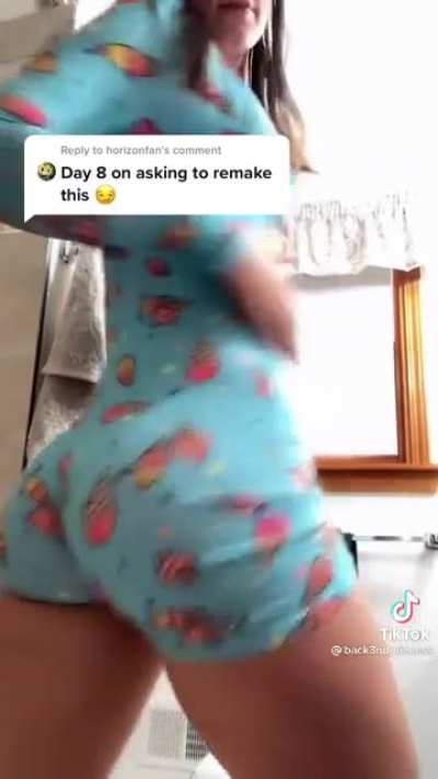 🍑💦