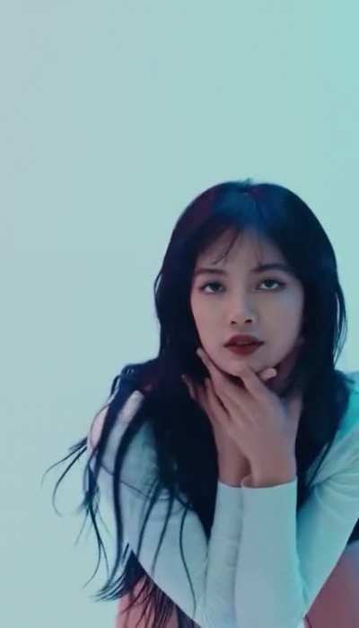 LISA