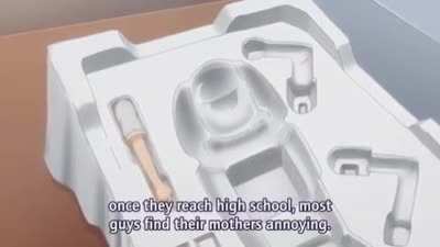 Rule