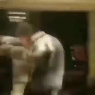 ab🥶