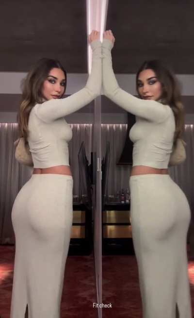 IG 12/20/2024
