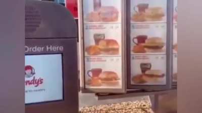 MAYBE MAYBE MAYBE