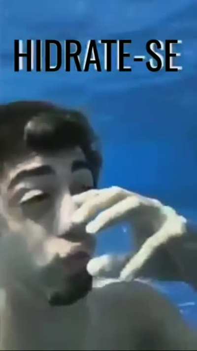 usu&aacute;rios de headphone (cuidado)