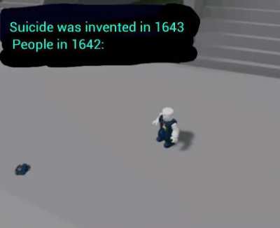 Indestructible