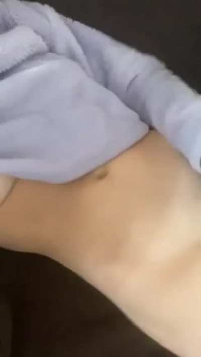 İsmini bulun lutfen NSFW