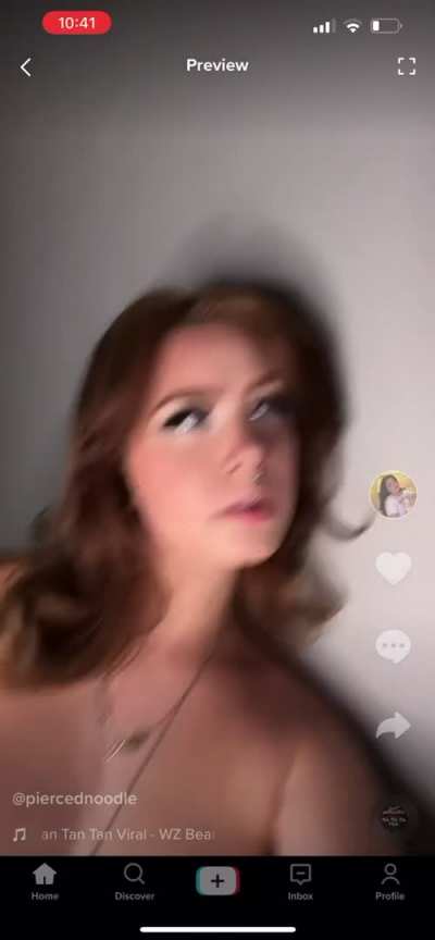 make me gag with your thick cock